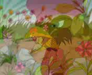 BẢO DƯỠNG ĐIỀU HÒA tại HỒ TÙNG MẬU 0974378101