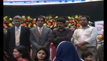 Celebrating Jashn e baharan with special children  (jeeveypakistan)2