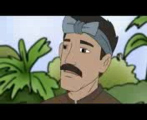 BẢO DƯỠNG ĐIỀU HÒA tại NGUYỄN PHONG SẮC 0974378101