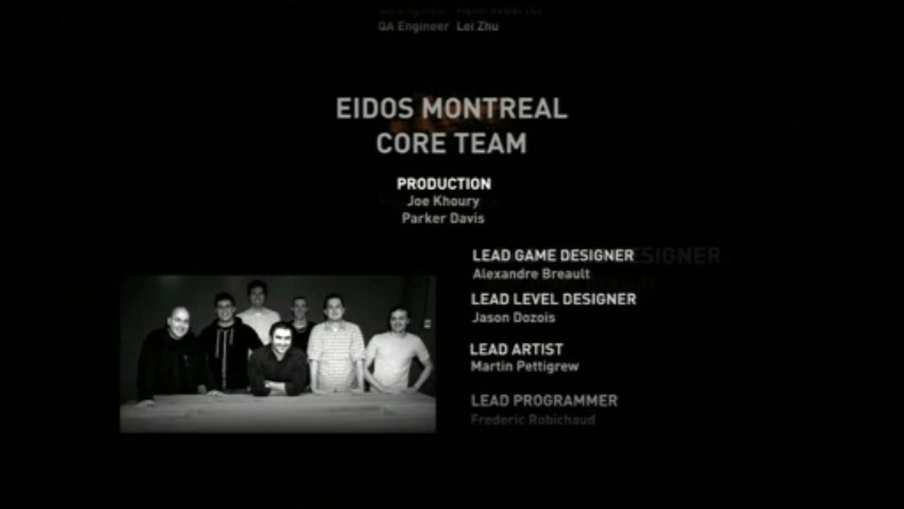 Tomb Raider [Square Enix - 2013] Origins ( X360, PS3 ) - Playthrough Part 21 (End)