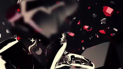 Ayumu Hirano - Semi Final run at the Arctic Challenge Halfpipe 2013