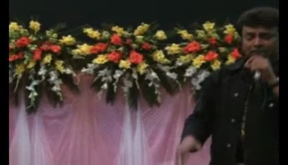 Love is Life_Celebrating Jashn e baharan with special children  (jeeveypakistan)6