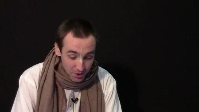 Господь трансцендентен