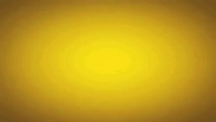 WILEY TALKS CAN YOU HEAR ME GOING NO 3 AND MORE [GRM DAILY]