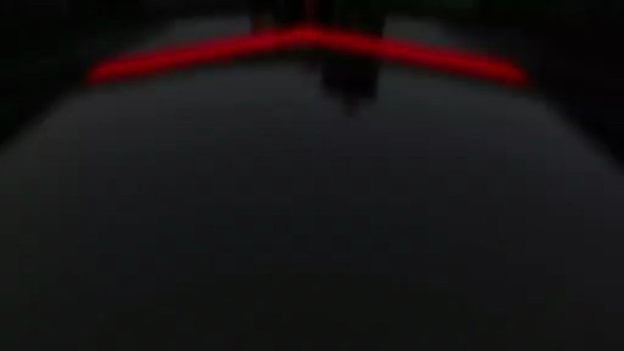 THIS IS UK RAP VOL.1 - OUT 23RD APRIL - FT SKEPTA, GIGGS, K KOKE, WRETCH 32 & MORE!!!