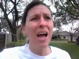 MLM Horror Stories - Pushing Miracle Products On Your Family