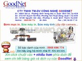 nap muc in quan 4, nạp mực in quận 4, lap dat camera quan 4, sua may tinh quan 4, sửa máy in quận 4, sửa máy tính quận 4