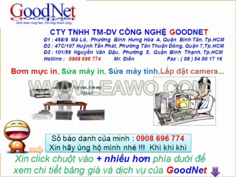 nap muc in quan 4, nạp mực in quận 4, lap dat camera quan 4, sua may tinh quan 4, sửa máy in quận 4, sửa máy tính quận 4