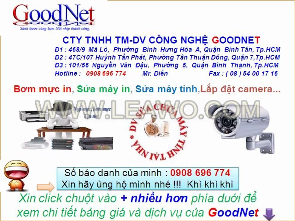 mực in quận 5, muc in quan 5, sửa máy in quận 5, sua may in quan 5, sửa máy tính quận 5, sua may tinh quan 5, lắp đặt camera quận 5, lap dat camera quan 5