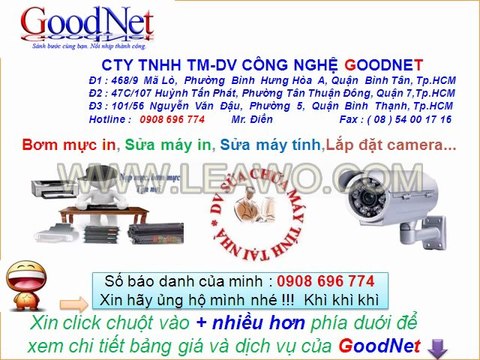 mực in quận 5, muc in quan 5, sửa máy in quận 5, sua may in quan 5, sửa máy tính quận 5, sua may tinh quan 5, lắp đặt camera quận 5, lap dat camera quan 5