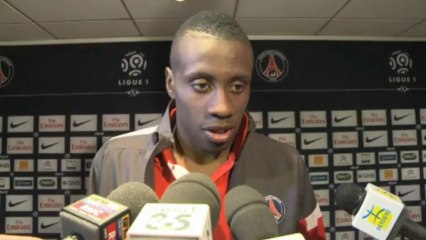 28e journée - Paris souffre, Paris gagne