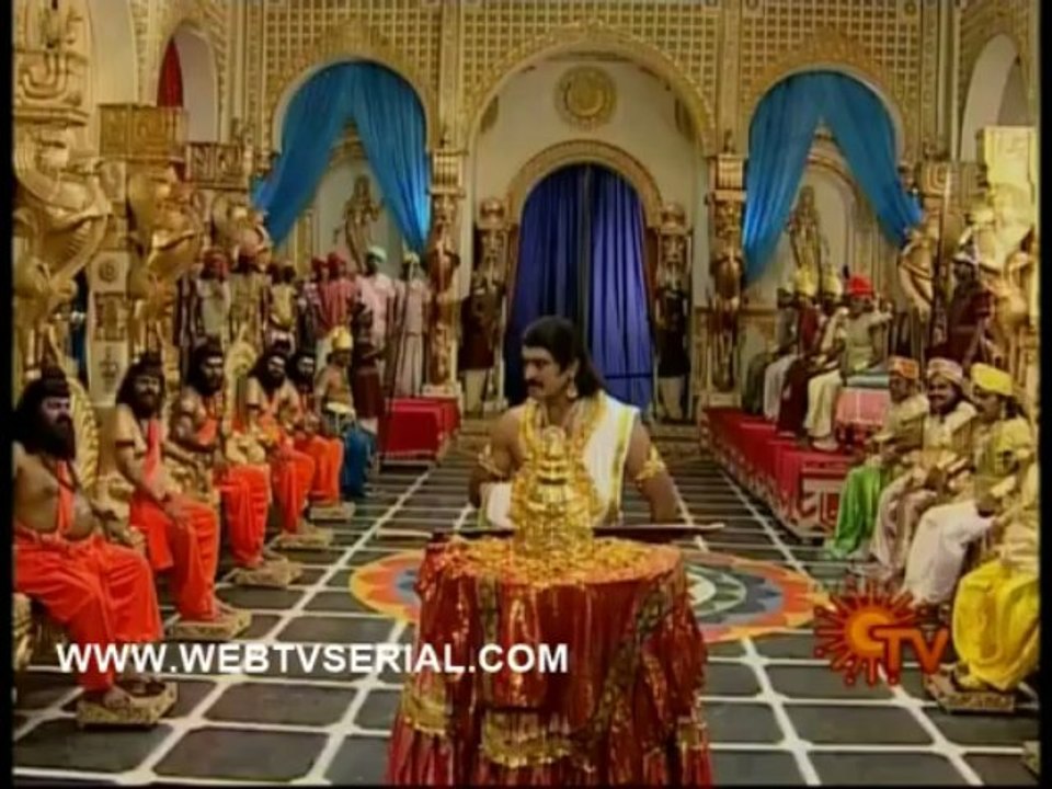 MHA 10thmar2013 - part - 1