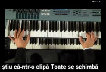 IRIS - E MAGIC. PLUS VERSURI