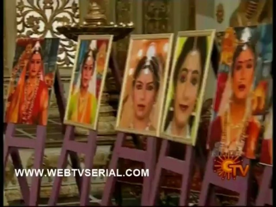 MHA 10thmar2013 - part - 2