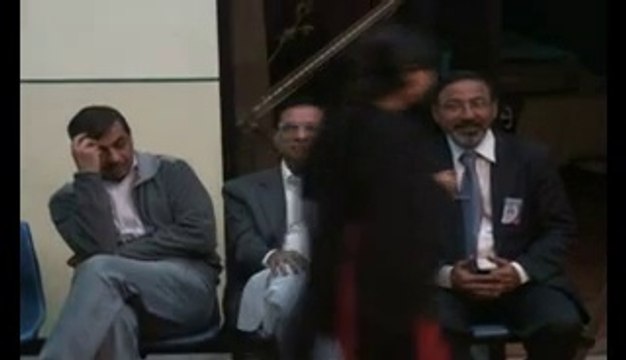 Celebrating Jashn e baharan with special children (jeeveypakistan)9