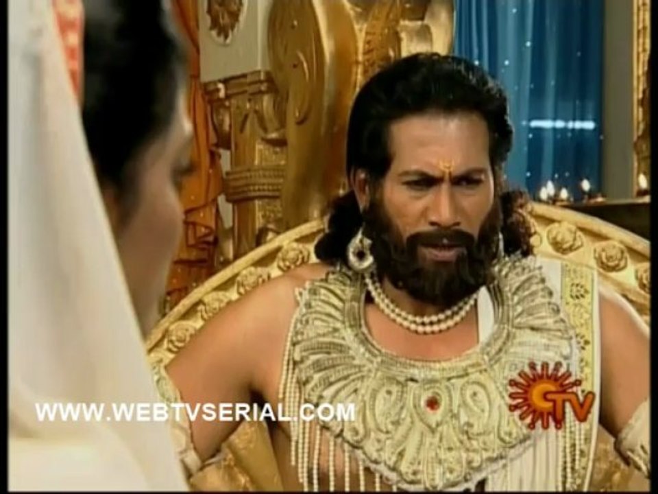 MHA 10thmar2013 - part - 3