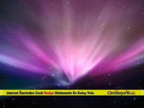 Radyo Dinle Aşk Fm