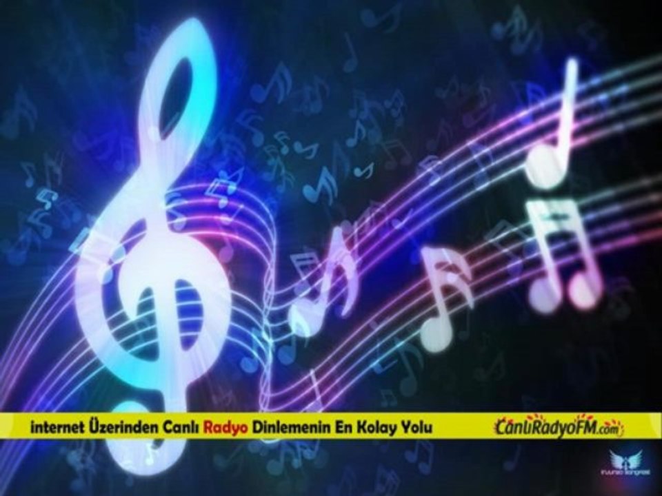 Radyo Dinle Beşiktaş Maçı