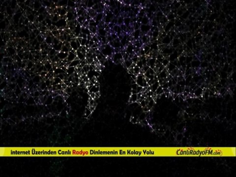 Radyo Dinle Elazığ Hazar