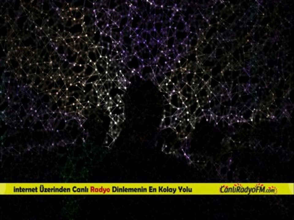 Radyo Dinle Elazığ Hazar