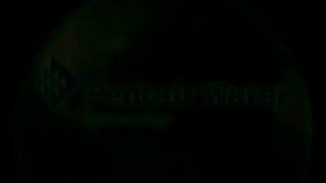 Challenger Pools Tampa Florida