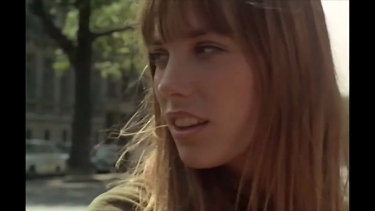 Superhumanoids - Geri