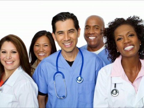 STD Testing Virginia Beach - STD Tests