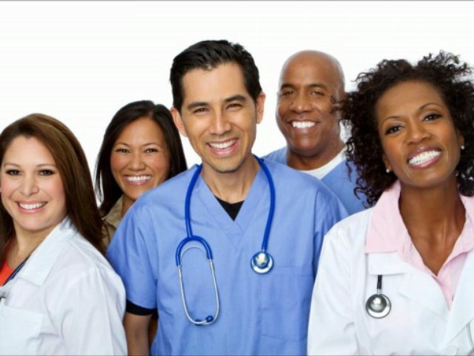 STD Testing Virginia Beach - STD Tests