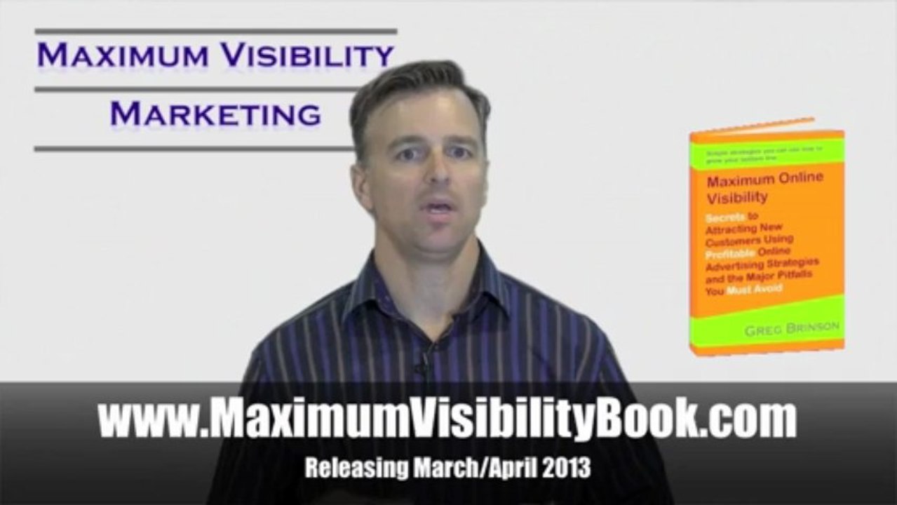 Los Angeles Internet Marketing Filming Buyers Guide