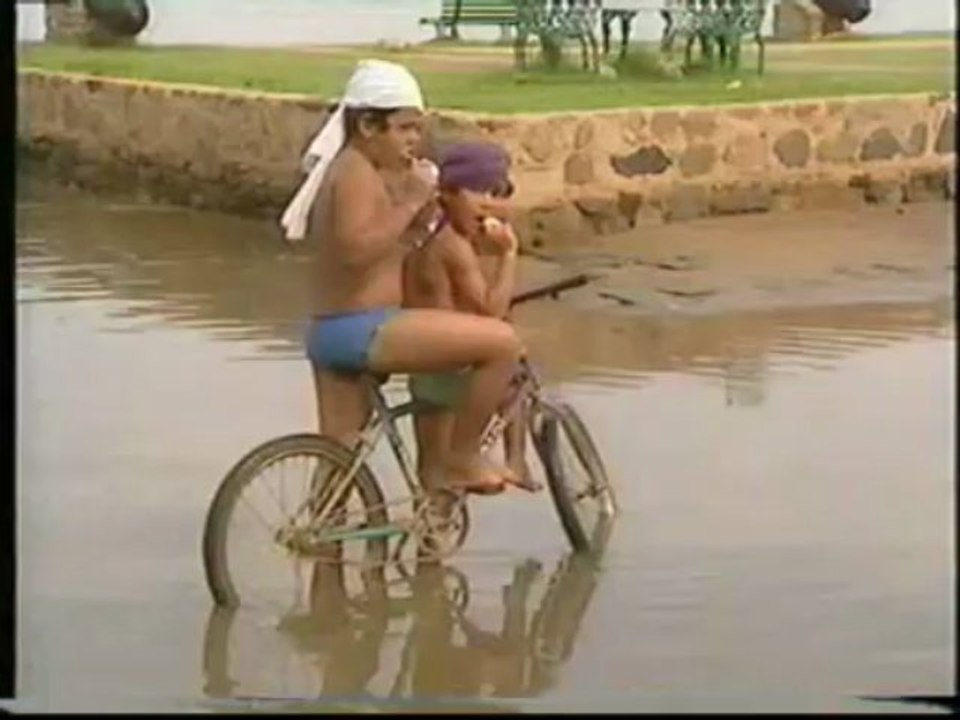 ° l'Amerique °...interpretation personnelle°°°