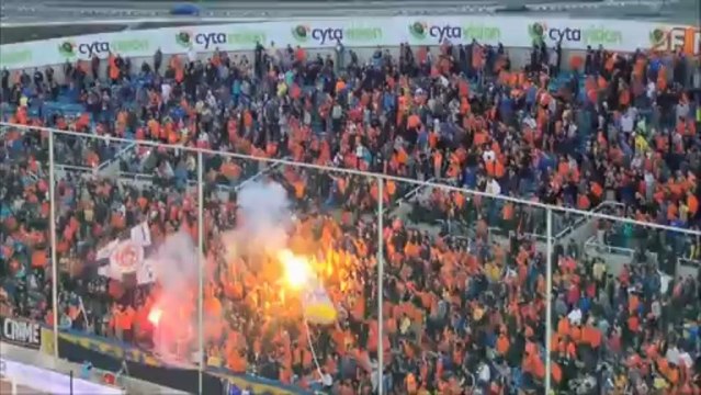 ΑΠΟΕΛ=ΑΕΛ-φίλαθλοι ΑΠΟΕΛ (3)