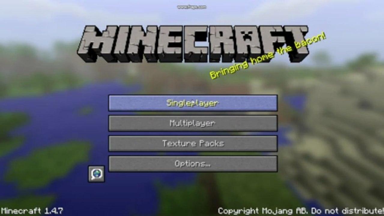 comment se mettre en greatif et apre en survie