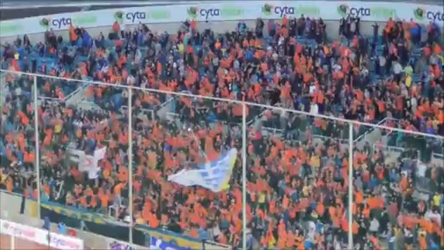 ΑΠΟΕΛ-ΑΕΛ-φίλαθλοι ΑΠΟΕΛ (4)