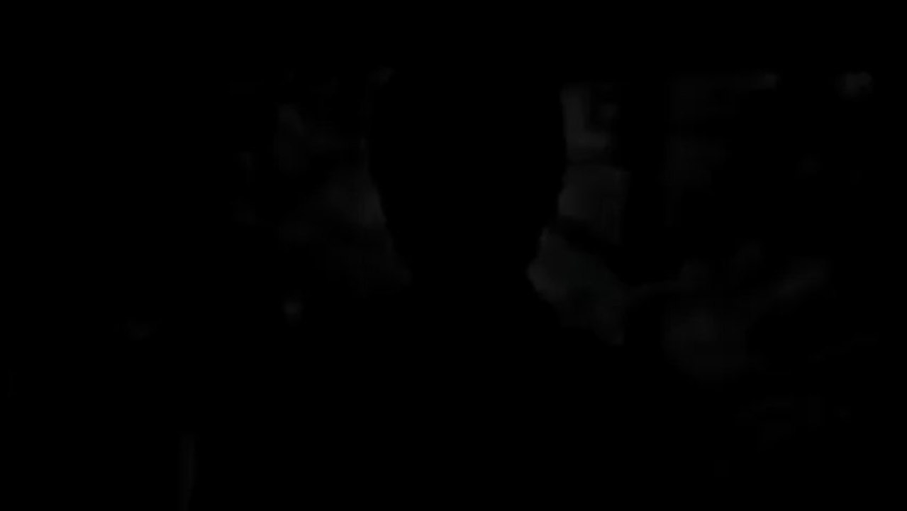 film Bruce Lee naissance dune légende bande annonce VF