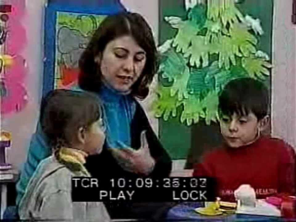 3ÖS