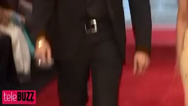 Rishi Sonecha as NEW ENTRY in Madhubala Ek Ishq Ek Junoon 4th March 2013