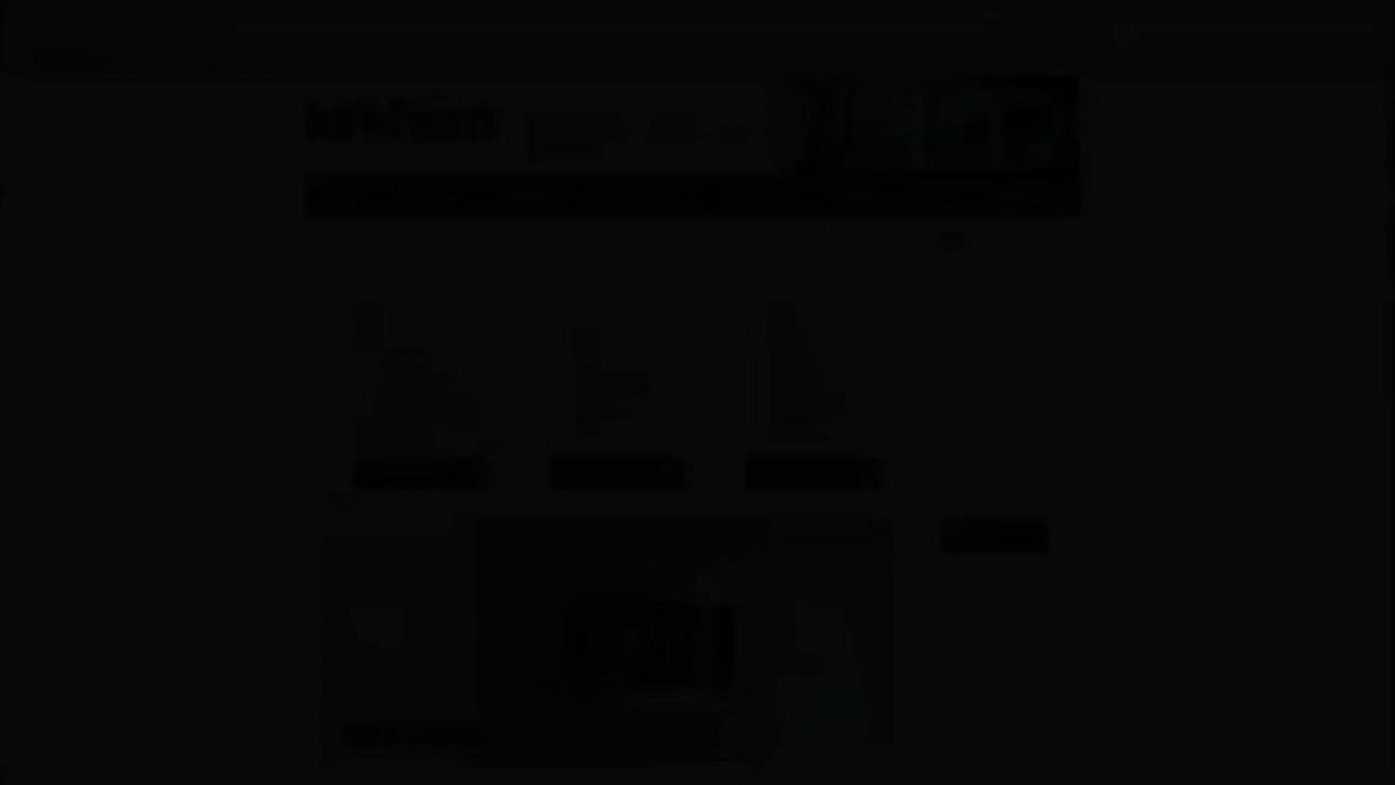 Electrical services in Waikato