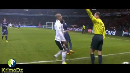 كل ما قدمه فغولي ضد بياسجي