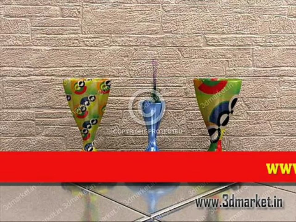 3d models,3ds max models,collections of stock images,textures,plugins