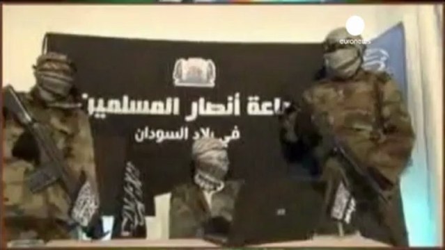 Nigéria: Ansaru affirme avoir tué sept otages étrangers