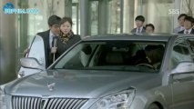 Mua.Dong.Nam.Ay.E01.SD.[F4K]_clip3