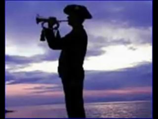 Farazi &  Kayra (Of Gına - Muhterem Hayalet )