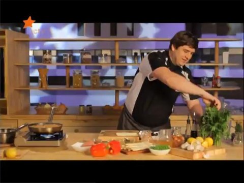 Основной инстинкт 1003