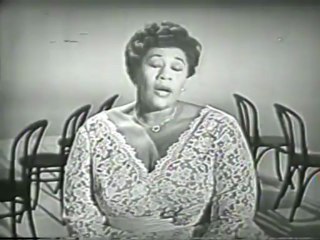 The Frank Sinatra Timex Show - 13 December 1959 Part 5