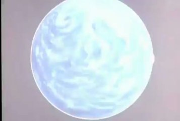 GUNDAM - SIGLA ita