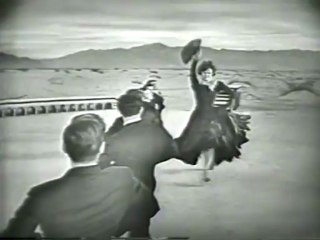 The Frank Sinatra Timex Show - 13 December 1959 Part 7