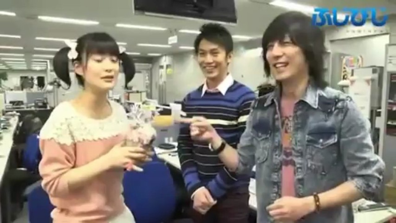 20130310Tsugunaga-Momoko