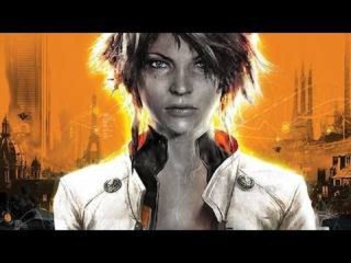 Remember Me - Трейлер даты выхода [RU]