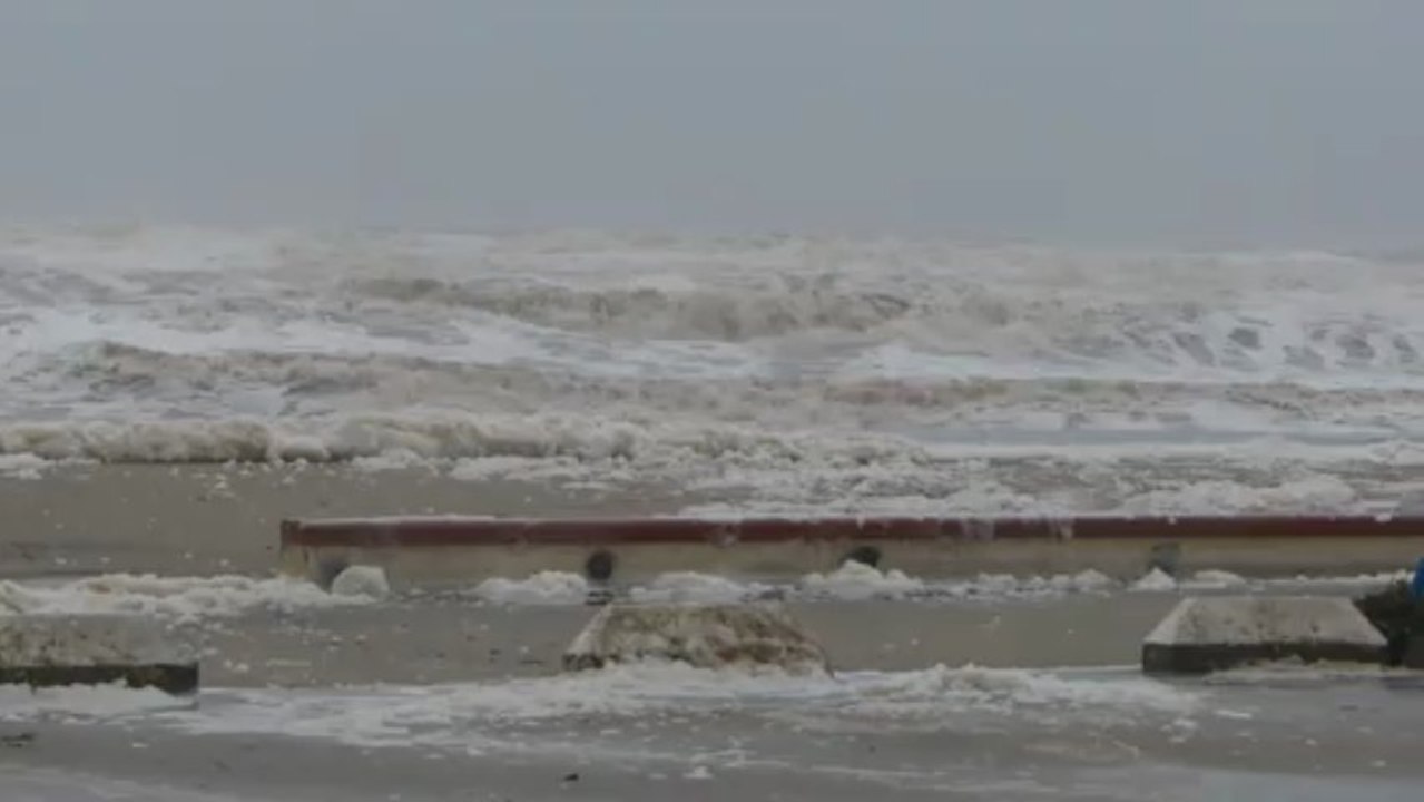 060313Tempete (1)