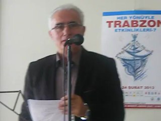 Cafer BALIKÇIOĞLU - Bir Kadın Gittiğinde - Şiir - 09 Mart 2013